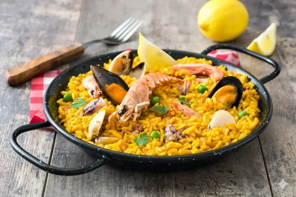 restaurant ile maurice a vendre